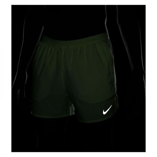 Spodenki do biegania męskie Nike Dri-FIT Stride DM4755