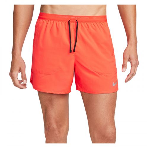 Spodenki do biegania męskie Nike Dri-FIT Stride DM4755