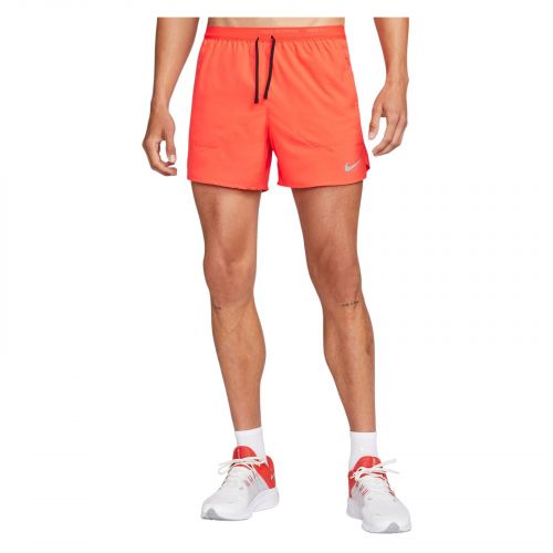 Spodenki do biegania męskie Nike Dri-FIT Stride DM4755
