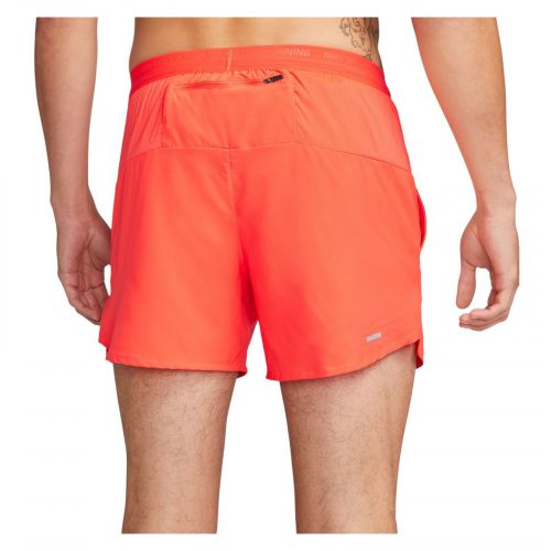 Spodenki do biegania męskie Nike Dri-FIT Stride DM4755