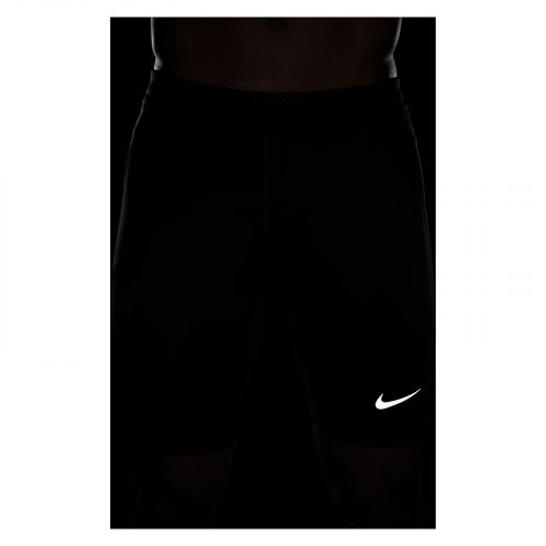 Spodenki do biegania męskie Nike Fast FN3371