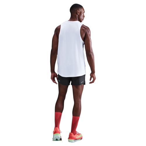 Spodenki do biegania męskie Nike Stride Dri-FIT HV2132