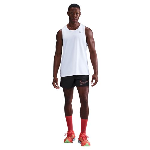 Spodenki do biegania męskie Nike Stride Dri-FIT HV2132