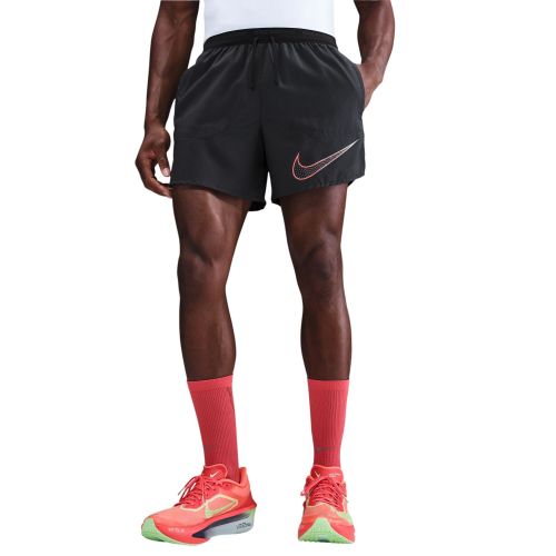 Spodenki do biegania męskie Nike Stride Dri-FIT HV2132