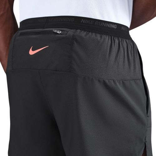 Spodenki do biegania męskie Nike Stride Dri-FIT HV2132
