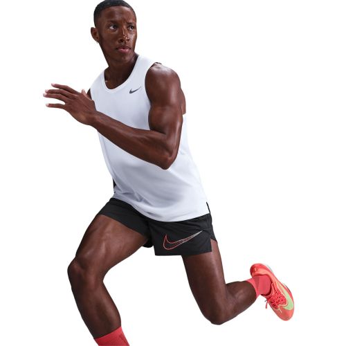 Spodenki do biegania męskie Nike Stride Dri-FIT HV2132