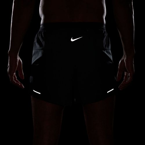 Spodenki do biegania męskie Nike Stride Dri-FIT HV2132