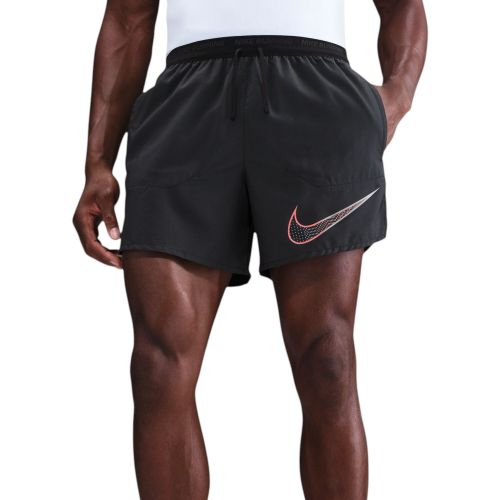 Spodenki do biegania męskie Nike Stride Dri-FIT HV2132