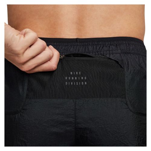 Spodenki do biegania męskie Nike Stride Running Division FN3391
