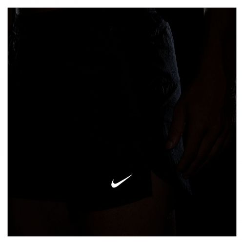 Spodenki do biegania męskie Nike Stride Running Division FN3391