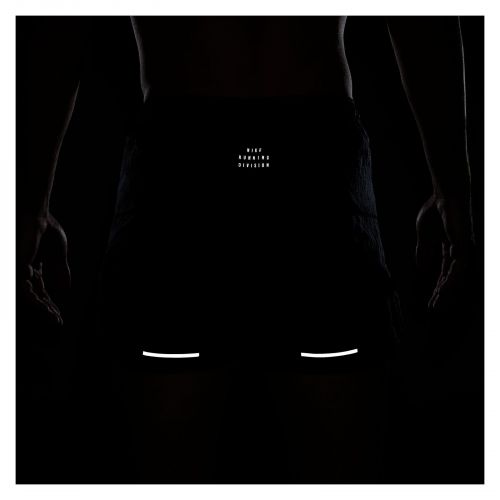 Spodenki do biegania męskie Nike Stride Running Division FN3391