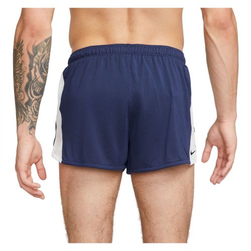 Spodenki do biegania męskie Nike Track Club FB5541