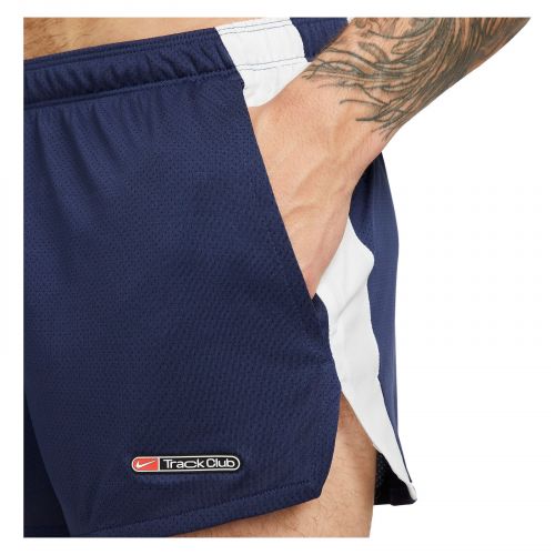 Spodenki do biegania męskie Nike Track Club FB5541