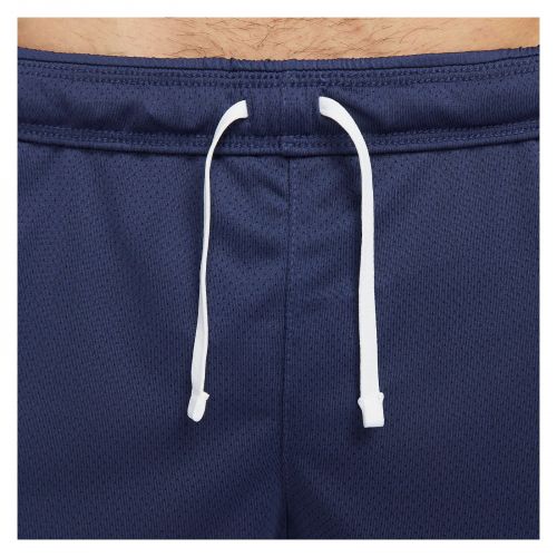 Spodenki do biegania męskie Nike Track Club FB5541