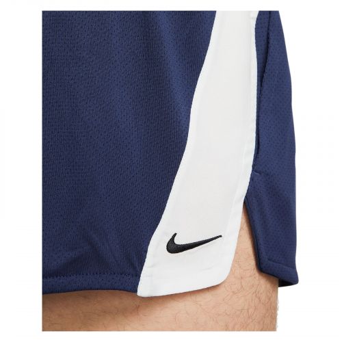 Spodenki do biegania męskie Nike Track Club FB5541