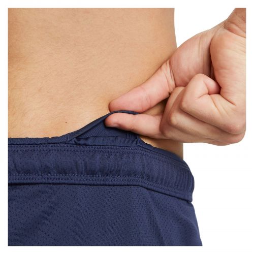 Spodenki do biegania męskie Nike Track Club FB5541