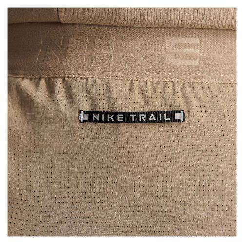 Spodenki do biegania męskie Nike Trail Stride FV9949