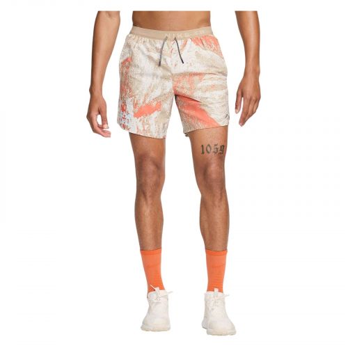 Spodenki do biegania męskie Nike Trail Stride FV9949