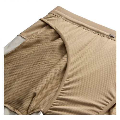 Spodenki do biegania męskie Nike Trail Stride FV9949