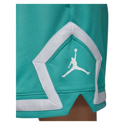Spodenki do koszykówki damskie Nike Jordan Sport FN5134