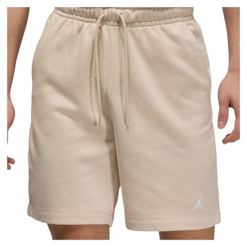 Spodenki do koszykówki męskie Nike Jordan Essentials FQ4534
