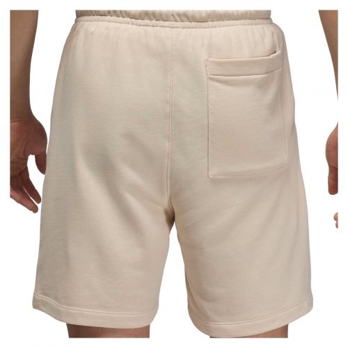 Spodenki do koszykówki męskie Nike Jordan Essentials FQ4534