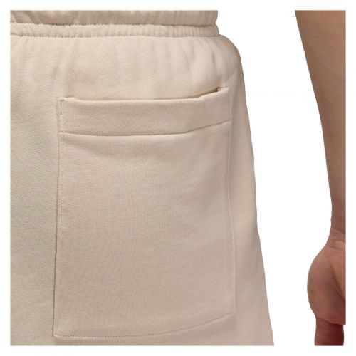 Spodenki do koszykówki męskie Nike Jordan Essentials FQ4534