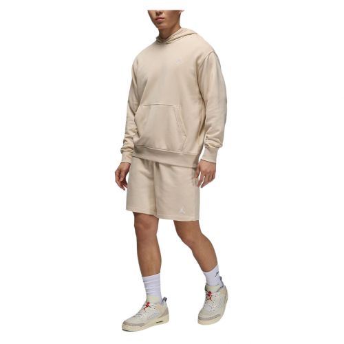 Spodenki do koszykówki męskie Nike Jordan Essentials FQ4534