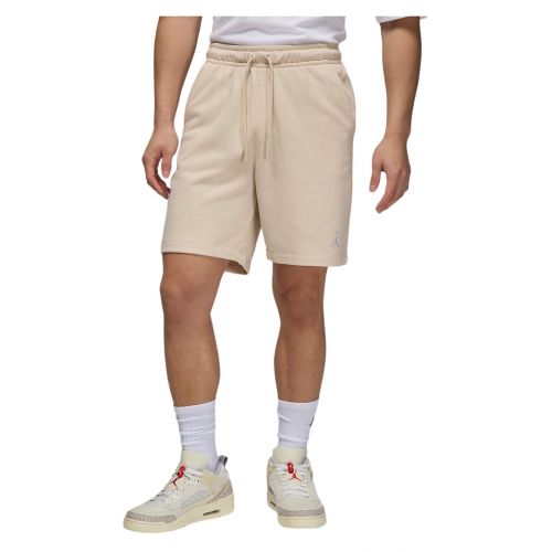 Spodenki do koszykówki męskie Nike Jordan Essentials FQ4534