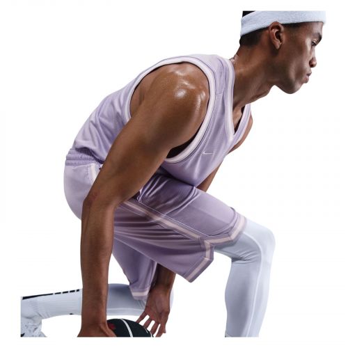 Spodenki do koszykówki męskie Nike DNA FN2604