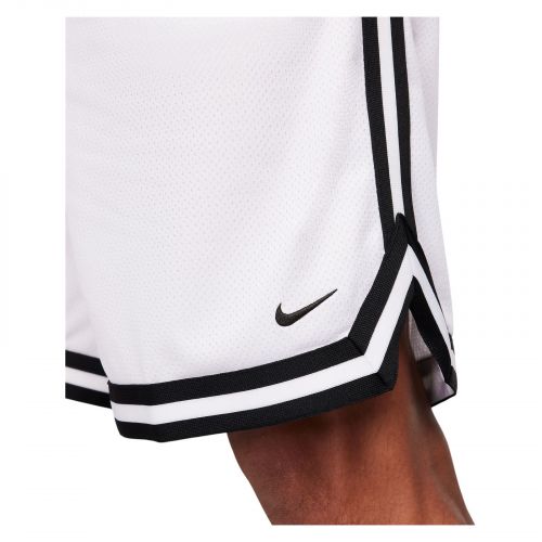 Spodenki do koszykówki męskie Nike DNA FN2604