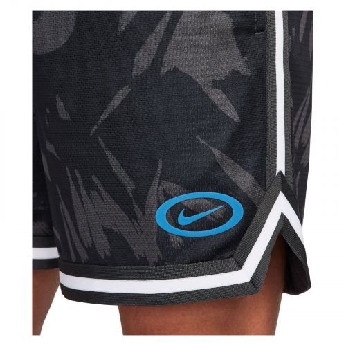 Spodenki do koszykówki męskie Nike DNA Seasonal 15cm FN2691
