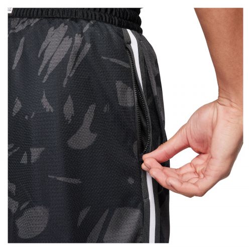 Spodenki do koszykówki męskie Nike DNA Seasonal 15cm FN2691