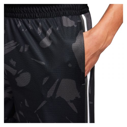 Spodenki do koszykówki męskie Nike DNA Seasonal 15cm FN2691