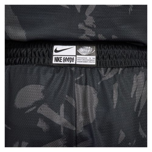 Spodenki do koszykówki męskie Nike DNA Seasonal 15cm FN2691
