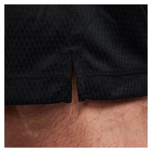 Spodenki do koszykówki męskie Nike Icon Dri-FIT DQ5822