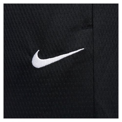 Spodenki do koszykówki męskie Nike Icon Dri-FIT DQ5822