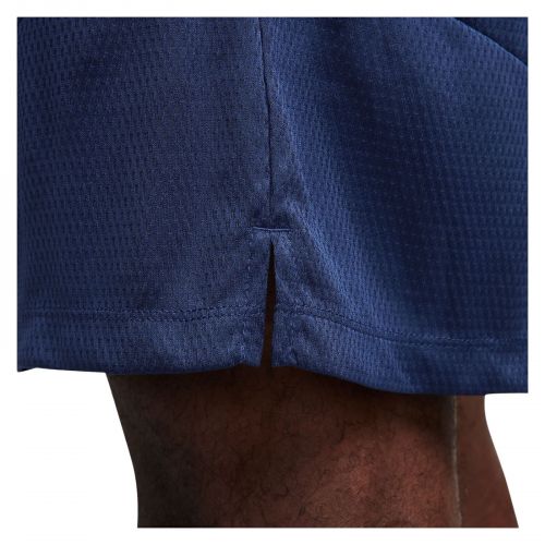 Spodenki do koszykówki męskie Nike Icon DV9524