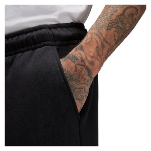 Spodenki do koszykówki męskie Nike Jordan Brooklyn Fleece FJ7782