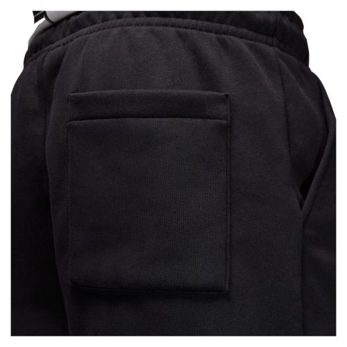 Spodenki do koszykówki męskie Nike Jordan Brooklyn Fleece FJ7782