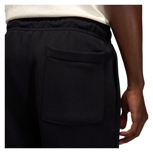 Spodenki do koszykówki męskie Nike Jordan Brooklyn Fleece FV7285