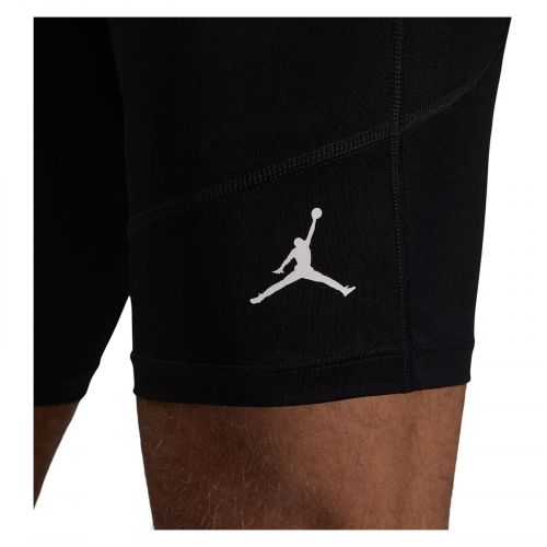 Spodenki do koszykówki męskie Nike Jordan Dri-FIT FV8618