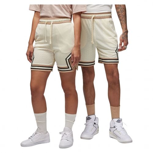 Spodenki do koszykówki męskie Nike Jordan Dri-FIT Sport DX1487