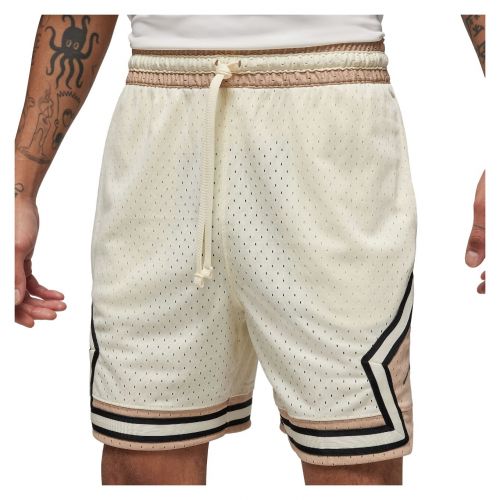 Spodenki do koszykówki męskie Nike Jordan Dri-FIT Sport DX1487