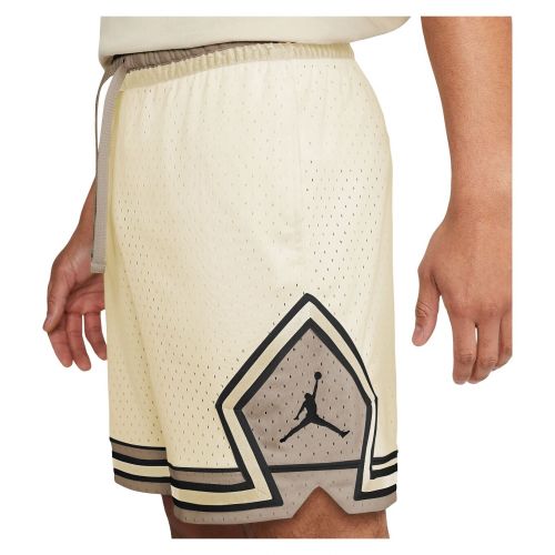 Spodenki do koszykówki męskie Nike Jordan Dri-FIT Sport DX1487