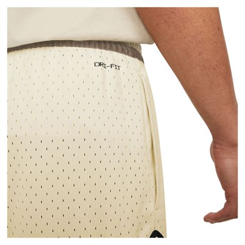 Spodenki do koszykówki męskie Nike Jordan Dri-FIT Sport DX1487