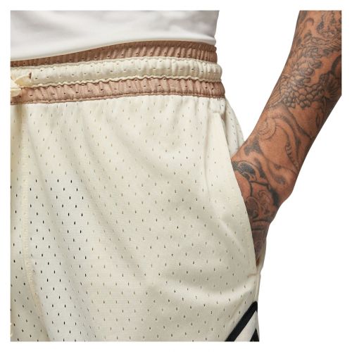 Spodenki do koszykówki męskie Nike Jordan Dri-FIT Sport DX1487