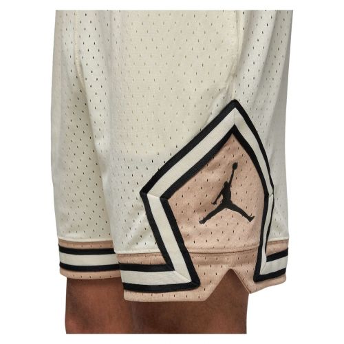 Spodenki do koszykówki męskie Nike Jordan Dri-FIT Sport DX1487