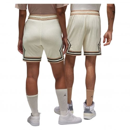 Spodenki do koszykówki męskie Nike Jordan Dri-FIT Sport DX1487