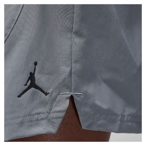 Spodenki do koszykówki męskie Nike Jordan Dri-FIT Sport FN5842
